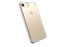 Чехол Speck Presidio Clear для  iPhone 7